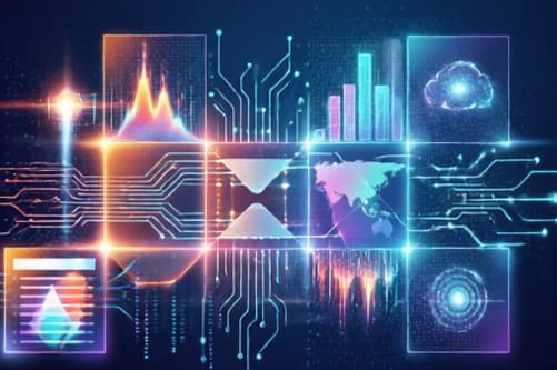 集团产业